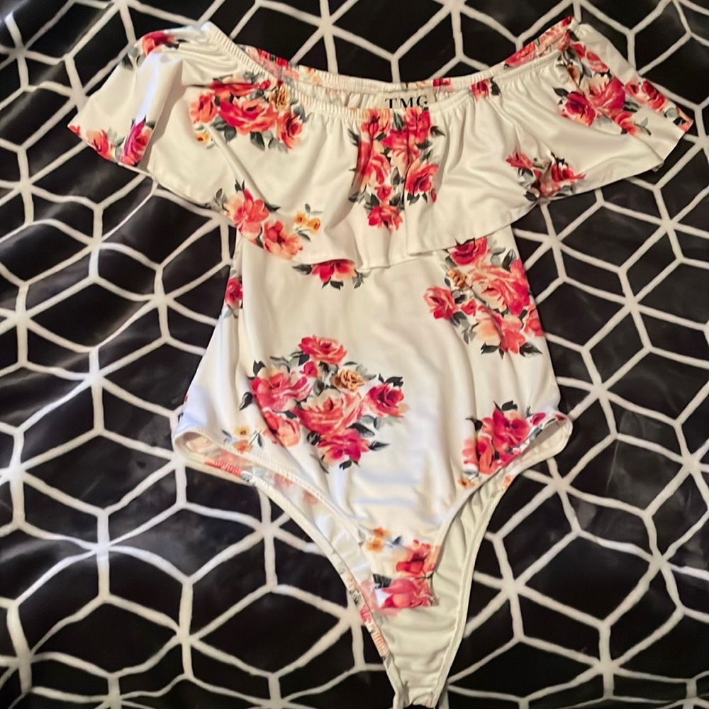 Size: M